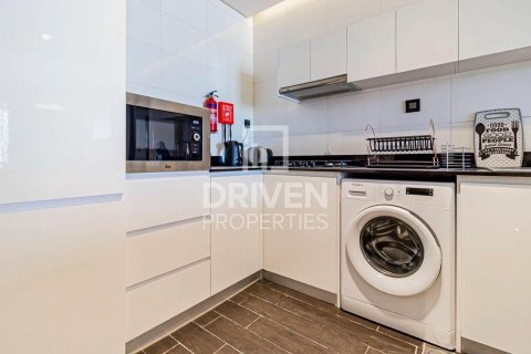 Apartment in Jumeirah Village Circle, Dubai, UAE 2 bedrooms, 93 sq.m. № 745327 - photo 9