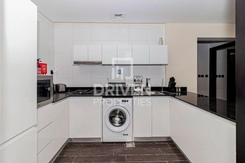 Apartment in Jumeirah Village Circle, Dubai, UAE 2 bedrooms, 93 sq.m. № 745327 - photo 11