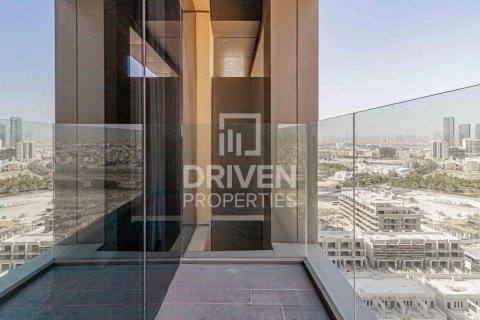Apartment in Jumeirah Village Circle, Dubai, UAE 2 bedrooms, 93 sq.m. № 745327 - photo 16