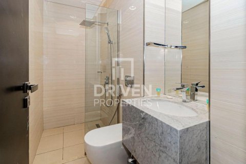 Apartment in Jumeirah Village Circle, Dubai, UAE 2 bedrooms, 93 sq.m. № 745327 - photo 13