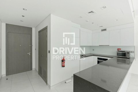 Leilighet til leie i Mohammed Bin Rashid City, Dubai, Emiratene 1 soverom, 73.95 kvm Nr. 745261 - Foto 10