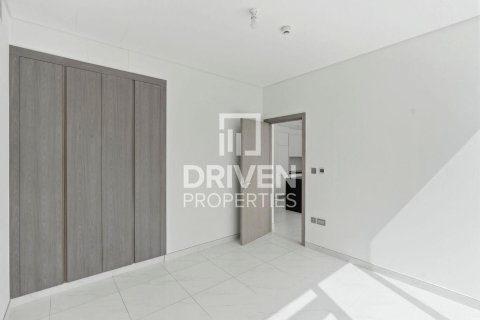 Leilighet til leie i Mohammed Bin Rashid City, Dubai, Emiratene 1 soverom, 73.95 kvm Nr. 745261 - Foto 4
