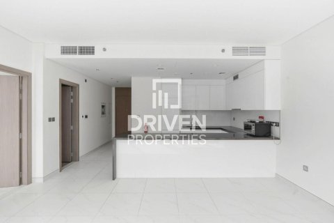 Leilighet til leie i Mohammed Bin Rashid City, Dubai, Emiratene 1 soverom, 73.95 kvm Nr. 745261 - Foto 5