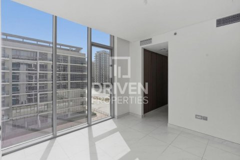 Leilighet til leie i Mohammed Bin Rashid City, Dubai, Emiratene 1 soverom, 73.95 kvm Nr. 745261 - Foto 8