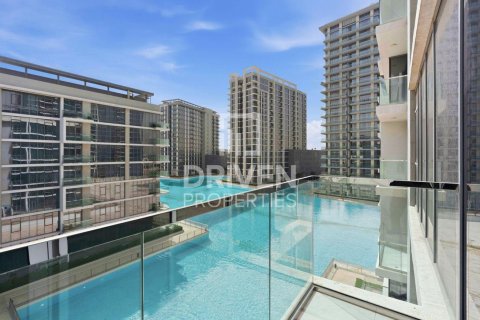 Leilighet til leie i Mohammed Bin Rashid City, Dubai, Emiratene 1 soverom, 73.95 kvm Nr. 745261 - Foto 17