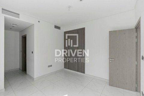 Leilighet til leie i Mohammed Bin Rashid City, Dubai, Emiratene 1 soverom, 73.95 kvm Nr. 745261 - Foto 3
