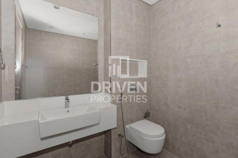 Leilighet til leie i Mohammed Bin Rashid City, Dubai, Emiratene 1 soverom, 73.95 kvm Nr. 745261 - Foto 13