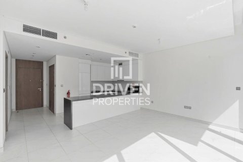 Dzīvoklis Mohammed Bin Rashid City, Dubaijā, AAE 1 istaba, 73.95 m2 Nr. 745261