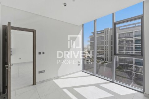 Leilighet til leie i Mohammed Bin Rashid City, Dubai, Emiratene 1 soverom, 73.95 kvm Nr. 745261 - Foto 9