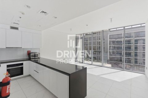 Leilighet til leie i Mohammed Bin Rashid City, Dubai, Emiratene 1 soverom, 73.95 kvm Nr. 745261 - Foto 6
