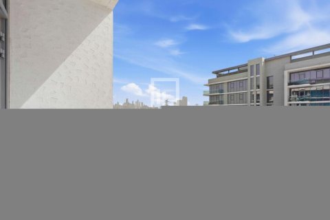 Leilighet til leie i Mohammed Bin Rashid City, Dubai, Emiratene 1 soverom, 73.95 kvm Nr. 745261 - Foto 15