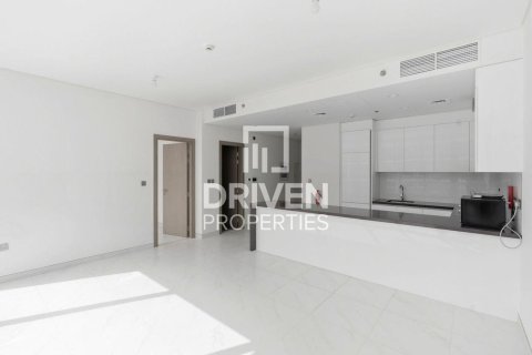 Leilighet til leie i Mohammed Bin Rashid City, Dubai, Emiratene 1 soverom, 73.95 kvm Nr. 745261 - Foto 2