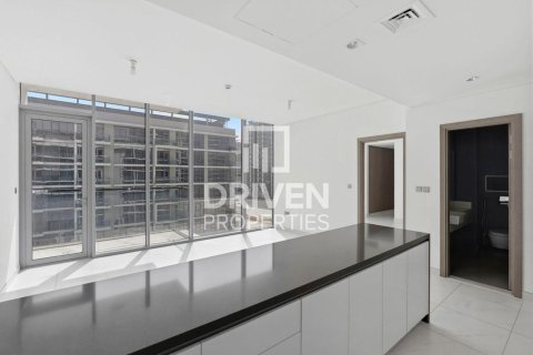 Leilighet til leie i Mohammed Bin Rashid City, Dubai, Emiratene 1 soverom, 73.95 kvm Nr. 745261 - Foto 7
