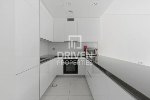 Leilighet til leie i Mohammed Bin Rashid City, Dubai, Emiratene 1 soverom, 73.95 kvm Nr. 745261 - Foto 11