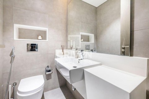 آپارتمان برای اجاره در Mohammed Bin Rashid City، Dubai، امارات متحده عربی 2 خوابه ، 121.61 متر مربع ، شماره 745259 - تصویر 11