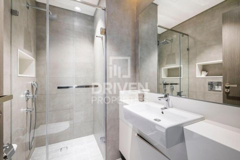 آپارتمان برای اجاره در Mohammed Bin Rashid City، Dubai، امارات متحده عربی 2 خوابه ، 121.61 متر مربع ، شماره 745259 - تصویر 12