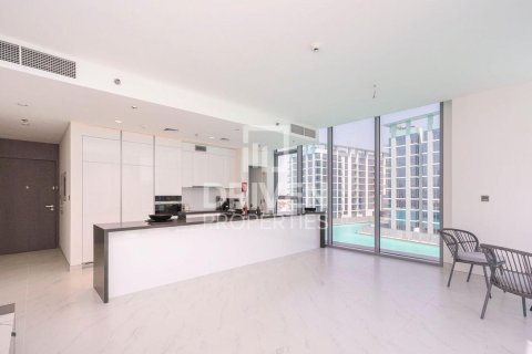 آپارتمان برای اجاره در Mohammed Bin Rashid City، Dubai، امارات متحده عربی 2 خوابه ، 121.61 متر مربع ، شماره 745259 - تصویر 8