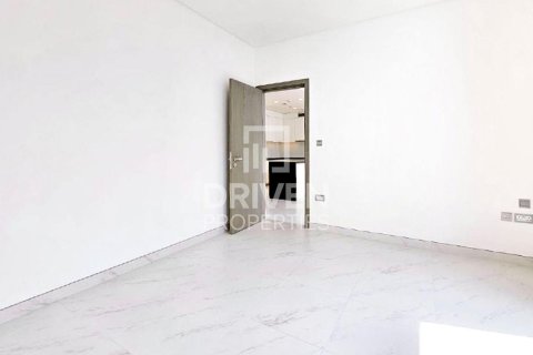آپارتمان برای اجاره در Mohammed Bin Rashid City، Dubai، امارات متحده عربی 2 خوابه ، 121.61 متر مربع ، شماره 745259 - تصویر 4