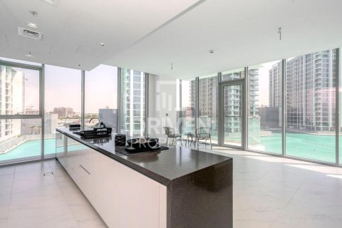 آپارتمان برای اجاره در Mohammed Bin Rashid City، Dubai، امارات متحده عربی 2 خوابه ، 121.61 متر مربع ، شماره 745259 - تصویر 7