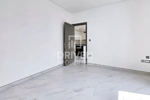 Mohammed Bin Rashid City, Dubai, BAE’de kiralık daire 1 yatak odası, 73.02 m² No 745257 - fotoğraf 4