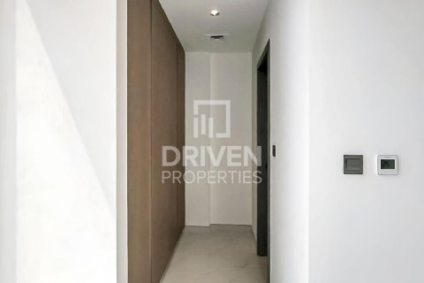 Mohammed Bin Rashid City, Dubai, BAE’de kiralık daire 1 yatak odası, 73.02 m² No 745257 - fotoğraf 8