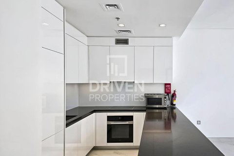 Mohammed Bin Rashid City, Dubai, BAE’de kiralık daire 1 yatak odası, 73.02 m² No 745257 - fotoğraf 6