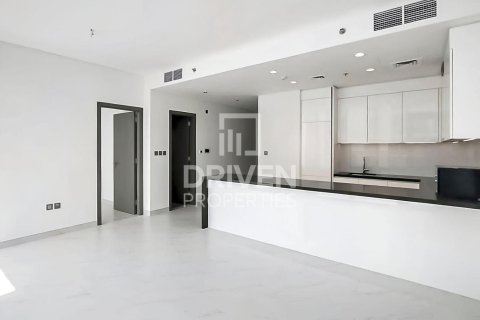 Mohammed Bin Rashid City, Dubai, BAE’de kiralık daire 1 yatak odası, 73.02 m² No 745257 - fotoğraf 3