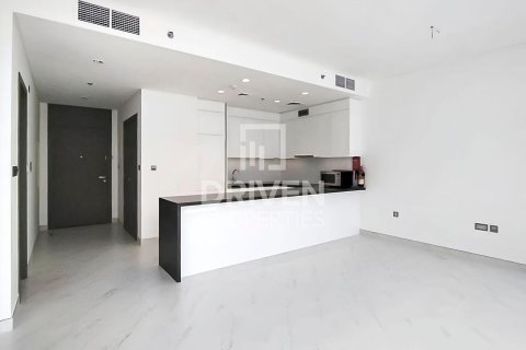 Mohammed Bin Rashid City, Dubai, BAE’de kiralık daire 1 yatak odası, 73.02 m² No 745257 - fotoğraf 2