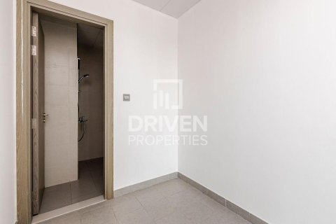Mohammed Bin Rashid City, Dubai, BAE’de kiralık daire 3 yatak odası, 251.95 m² No 745260 - fotoğraf 11