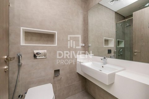 Mohammed Bin Rashid City, Dubai, BAE’de kiralık daire 3 yatak odası, 251.95 m² No 745260 - fotoğraf 15
