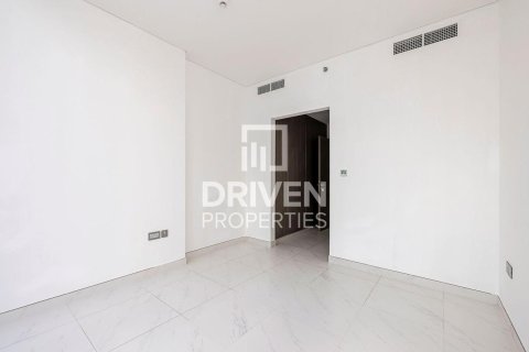 Mohammed Bin Rashid City, Dubai, BAE’de kiralık daire 3 yatak odası, 251.95 m² No 745260 - fotoğraf 10