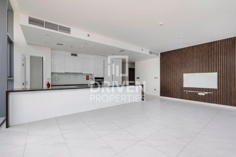 Mohammed Bin Rashid City, Dubai, BAE’de kiralık daire 3 yatak odası, 251.95 m² No 745260 - fotoğraf 3