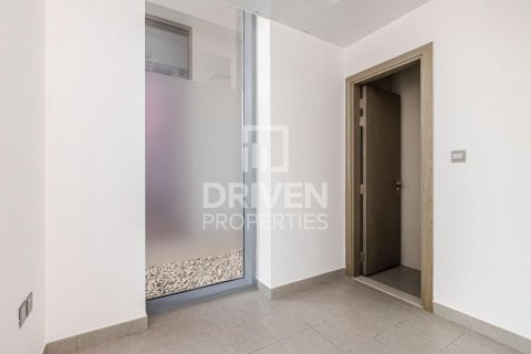 Mohammed Bin Rashid City, Dubai, BAE’de kiralık daire 3 yatak odası, 251.95 m² No 745260 - fotoğraf 12