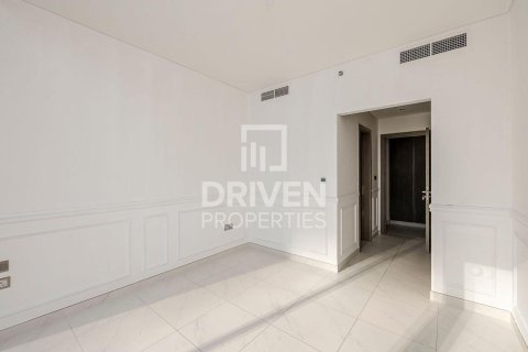 Mohammed Bin Rashid City, Dubai, BAE’de kiralık daire 3 yatak odası, 251.95 m² No 745260 - fotoğraf 8