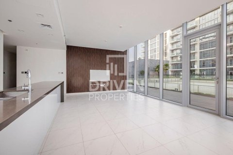 Mohammed Bin Rashid City, Dubai, BAE’de kiralık daire 3 yatak odası, 251.95 m² No 745260 - fotoğraf 4
