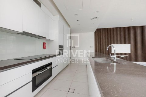 Mohammed Bin Rashid City, Dubai, BAE’de kiralık daire 3 yatak odası, 251.95 m² No 745260 - fotoğraf 13