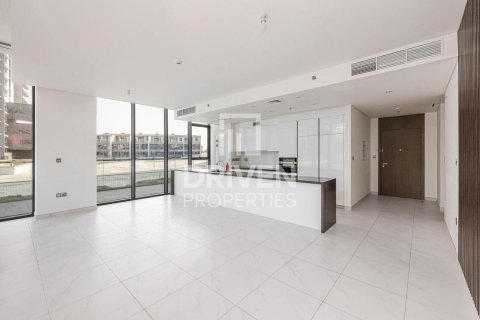 Mohammed Bin Rashid City, Dubai, BAE’de kiralık daire 3 yatak odası, 251.95 m² No 745260 - fotoğraf 2