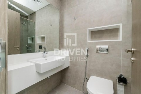 Mohammed Bin Rashid City, Dubai, BAE’de kiralık daire 3 yatak odası, 251.95 m² No 745260 - fotoğraf 16