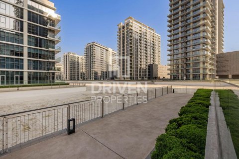 Mohammed Bin Rashid City, Dubai, BAE’de kiralık daire 3 yatak odası, 251.95 m² No 745260 - fotoğraf 19