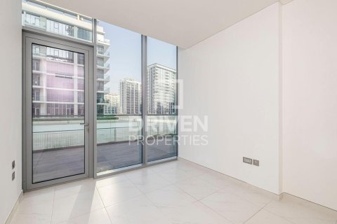 Mohammed Bin Rashid City, Dubai, BAE’de kiralık daire 3 yatak odası, 251.95 m² No 745260 - fotoğraf 9
