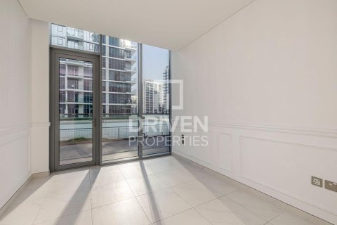 Mohammed Bin Rashid City, Dubai, BAE’de kiralık daire 3 yatak odası, 251.95 m² No 745260 - fotoğraf 7