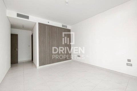 Mohammed Bin Rashid City, Dubai, BAE’de kiralık daire 3 yatak odası, 251.95 m² No 745260 - fotoğraf 6