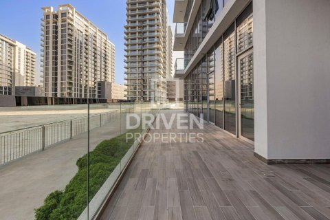 Mohammed Bin Rashid City, Dubai, BAE’de kiralık daire 3 yatak odası, 251.95 m² No 745260 - fotoğraf 18