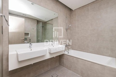 Mohammed Bin Rashid City, Dubai, BAE’de kiralık daire 3 yatak odası, 251.95 m² No 745260 - fotoğraf 14
