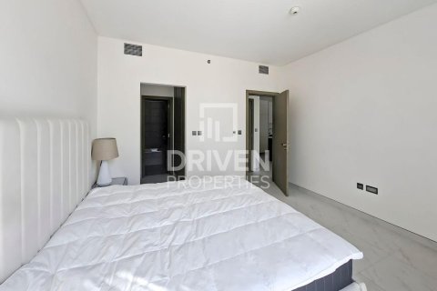 Dzīvoklis Mohammed Bin Rashid City, Dubaijā, AAE 1 istaba, 69.86 m2 Nr. 745256 - attēls 6