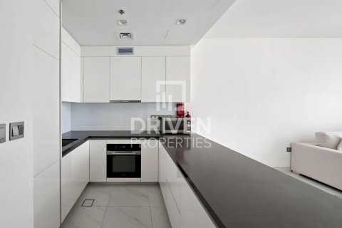 Dzīvoklis Mohammed Bin Rashid City, Dubaijā, AAE 1 istaba, 69.86 m2 Nr. 745256 - attēls 4