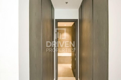 Dzīvoklis Mohammed Bin Rashid City, Dubaijā, AAE 1 istaba, 69.86 m2 Nr. 745256 - attēls 9