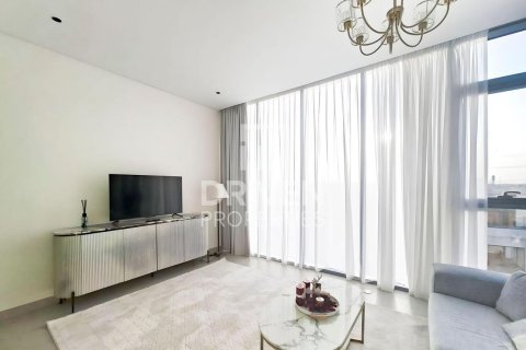 Mohammed Bin Rashid City, Dubai, BAE’de kiralık daire 1 yatak odası, 79.34 m² No 745258 - fotoğraf 7