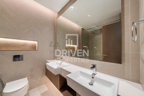 Mohammed Bin Rashid City, Dubai, BAE’de kiralık daire 1 yatak odası, 79.34 m² No 745258 - fotoğraf 8