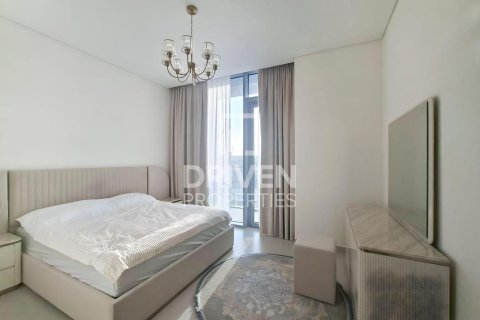 Mohammed Bin Rashid City, Dubai, BAE’de kiralık daire 1 yatak odası, 79.34 m² No 745258 - fotoğraf 6